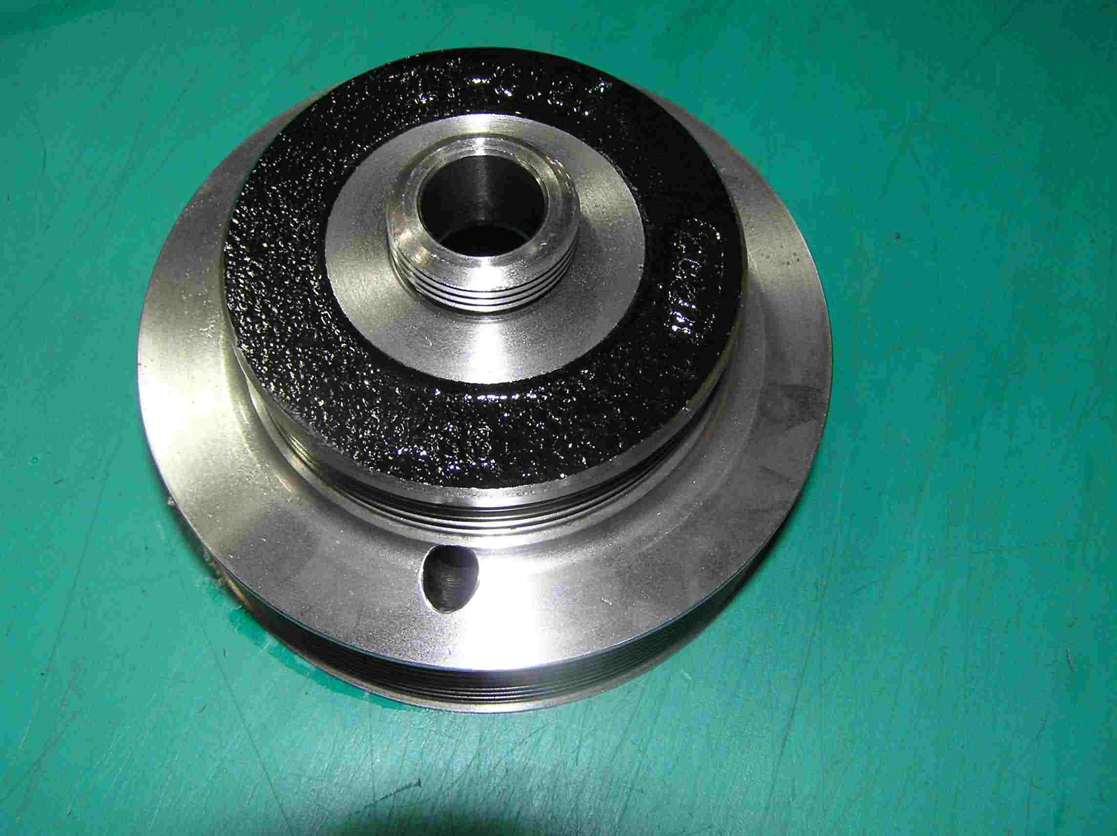 ��ī������